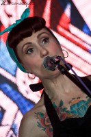 /album/fotogaleria/inculpados-aroavazquez-5-jpg1/